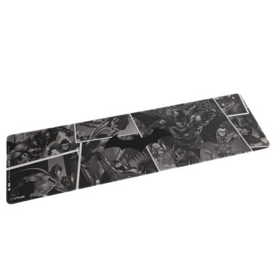 Trust Podkładka pod mysz GXT 758BM XXL Batman