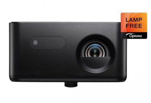 Optoma Projektor do kina domowego PH31 E3PB001E111