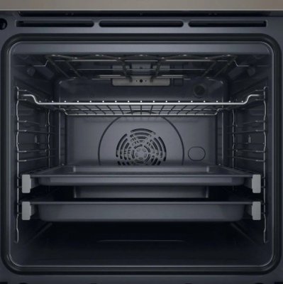 Whirlpool Piekarnik WOI4S8HM2SEA