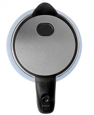 Lafe Czajnik elektryczny Essential Glass