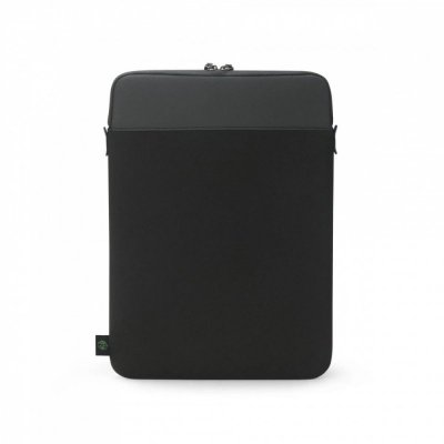 DICOTA Etui do notebooka 13 cali FIVE