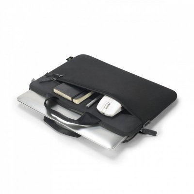 DICOTA Etui do notebooka 13 cali FIVE PLUS