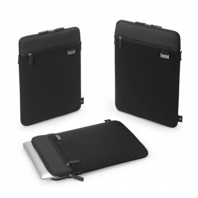 DICOTA Etui do notebooka 14 cali FIVE