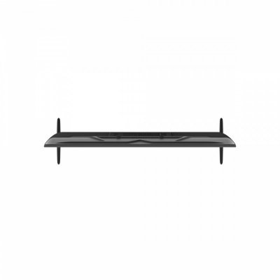 Allview Telewizor LED 40 cali 40ATC6300-F