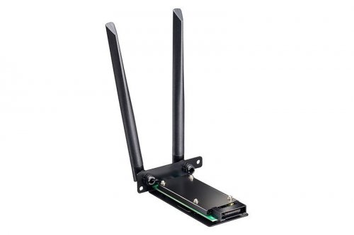 Optoma Moduł IFPD AZ932-HN