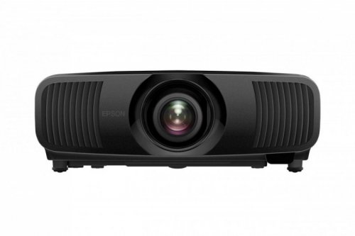 Epson Projektor EH-LS9000B 3LCD/4KUHD/2200AL/2.5mln:1/czarny