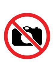 LEGO(R) DUPLO 10468 Peppa Pig