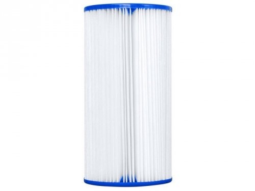 Bestway Filtr typ III wkład do pompy 5678l/h 58012