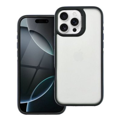 Futerał do iPhone 16 PRO MAX Neo niebieski