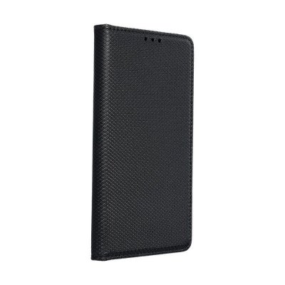 Kabura SMART CASE Book do NOKIA 3.4 czarny