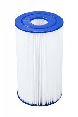 Basen Stelażowy 20FT 610x132 cm SteelPRO BESTWAY