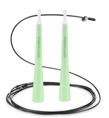 Skakanka regulowana X Rope