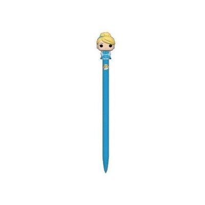 Funko Pen Disney Princess Cindrella