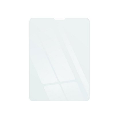 Szkło hartowane do iPad Air 2020 10,9" Blue Star