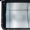 Stacja naścięnna do segregacji EKO WALL STATION trzykomorowa ( 3x35l )