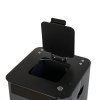 Pokrywka do kosza do MODULAR Bin Connect 