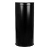 Kosz na śmieci ROOM BASKET 45l czarny