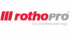 RothoPro