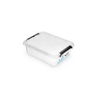 Pojemnik SimpleStore Box  1,15L 