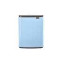 Kosz BO 12L Dreamy Blue