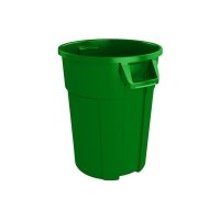 Pojemnik TYTAN 85L zielony