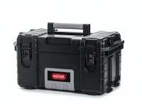Skrzynka GEAR tool box 