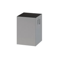 Wkład metalowy 25L