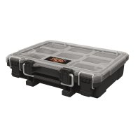 Skrzynka ROC Pro GEAR 2.0 organizer mały 