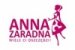 Anna Zaradna 