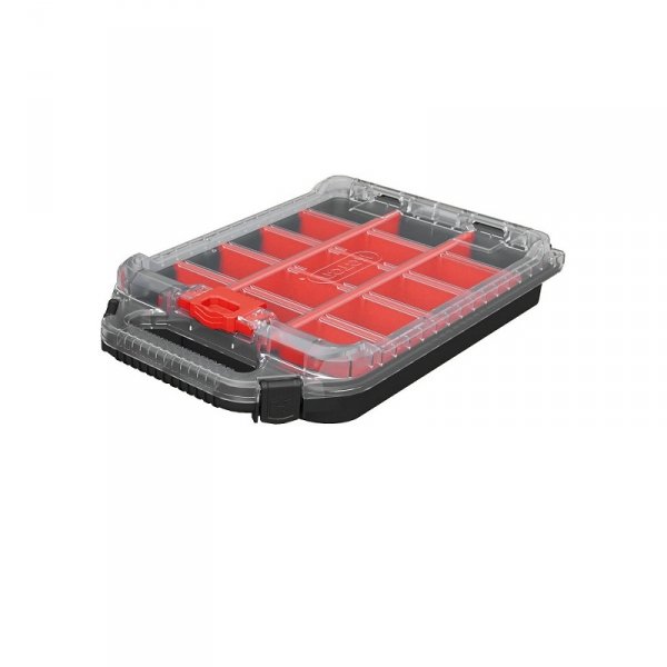 253381 - Mały organizer Stack`N`Roll 