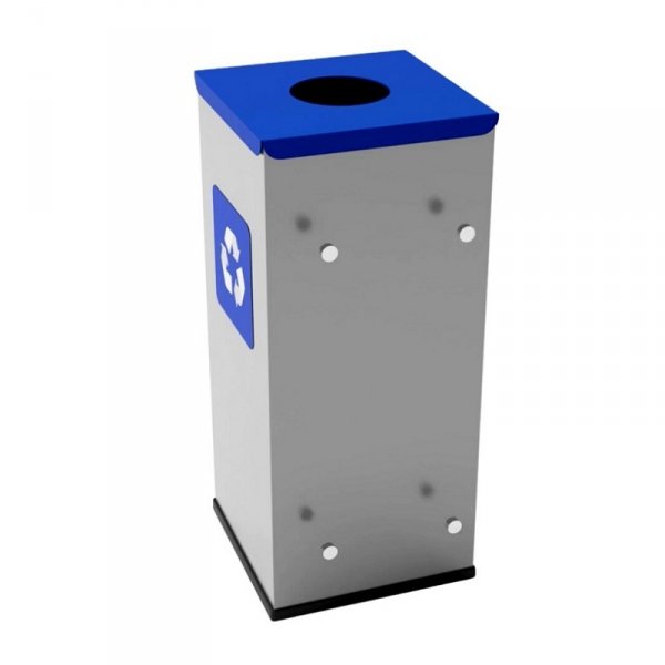 Łączniki magnetyczne do pojemników NeoLinks  ( 1kpl = 4szt )