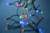 Pole dance Christmas Ornaments, perfect gift for pole dancer, Pole dance Wall Decor