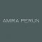 AMIRA PERUN