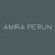 AMIRA PERUN