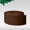 Taśma ogrodzeniowa 52mb Thermoplast® CLASSIC LINE 9,5cm BRĄZ