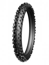 WINCROSS RyMax 50F 80/100-21 51M TT NHS