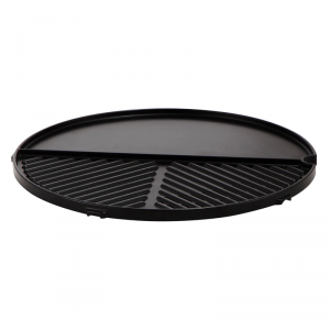 Płyta grillowa CADAC BBQ/PLANCHA 36cm do City&Grillo Chef