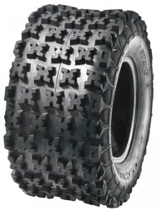 SUNF A-027 20x10-9 47J 6PR E# TL