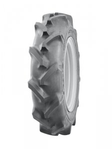 JOURNEY H8021 5.00-12 73A4 6PR TT
