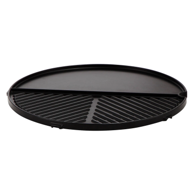 Płyta grillowa CADAC BBQ/PLANCHA 36cm do City&Grillo Chef