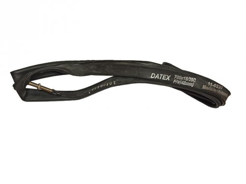 Dętka Datex 700x35/45C (28&quot;) F/V(48mm) 11-0266