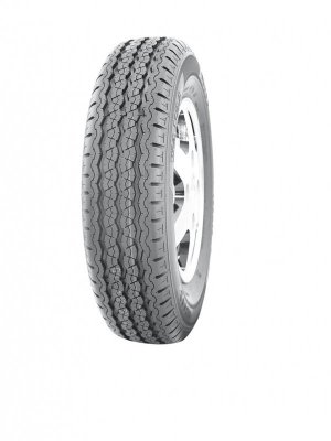 JOURNEY WR082 205/80R14C 109/107R 1030kg 8PR TL M+S #E