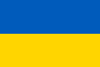 Razem dla Ukrainy!