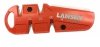 Ostrzałka Lansky CeramicSharp C-SHARP