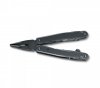 Victorinox Narzędzie Swiss Tool MXBS 3.0226.M3N