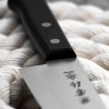 Kanetsune 5500 VG-2 Nóż Szefa kuchni 18 cm