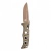 Nóż Benchmade 2750FE-2 Auto Adamas