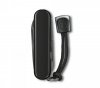 Scyzoryk Victorinox Signature Lite Onyx Black 0.6226.31P