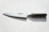 Nóż szefa kuchni 16 cm Global G-58