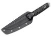 Nóż Magnum Sierra Delta Tanto